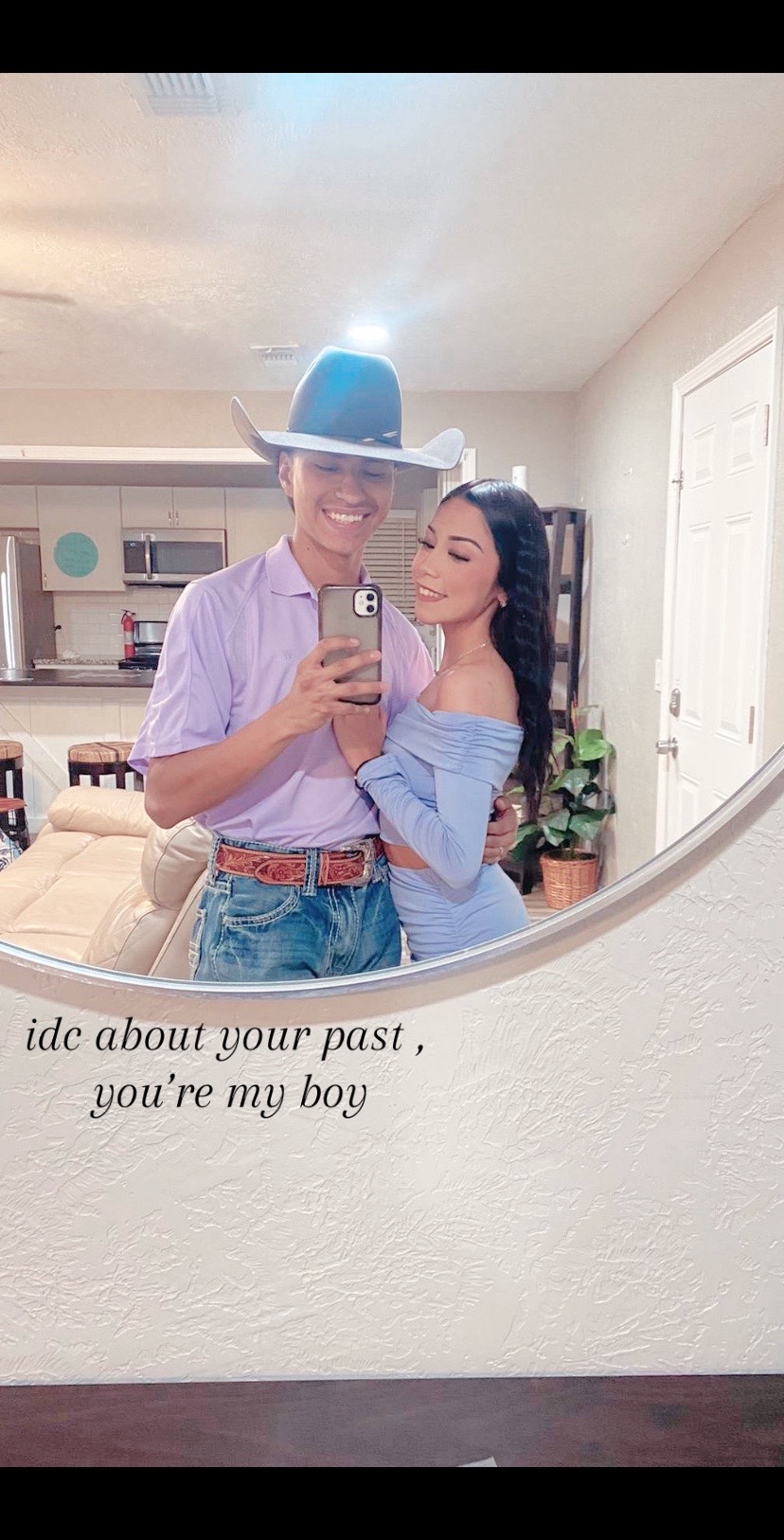 @𝐘𝐨𝐬𝐞𝐥𝐲𝐧♡︎