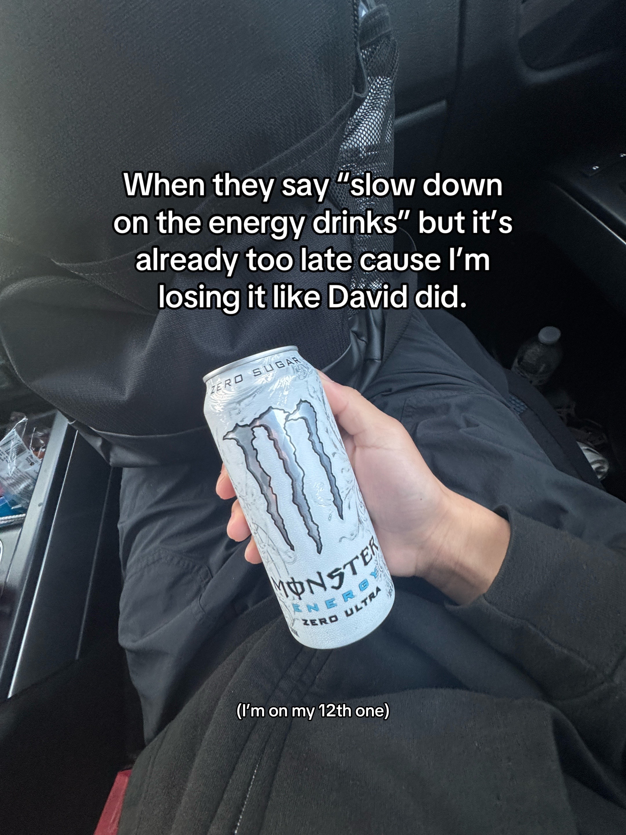 @T̷o̷j̷i