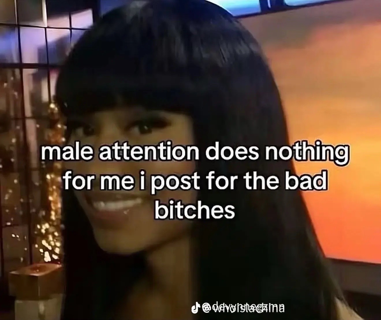 @ti 🧿