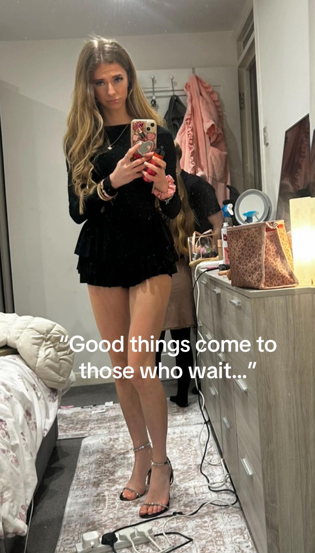 @xslee_x25