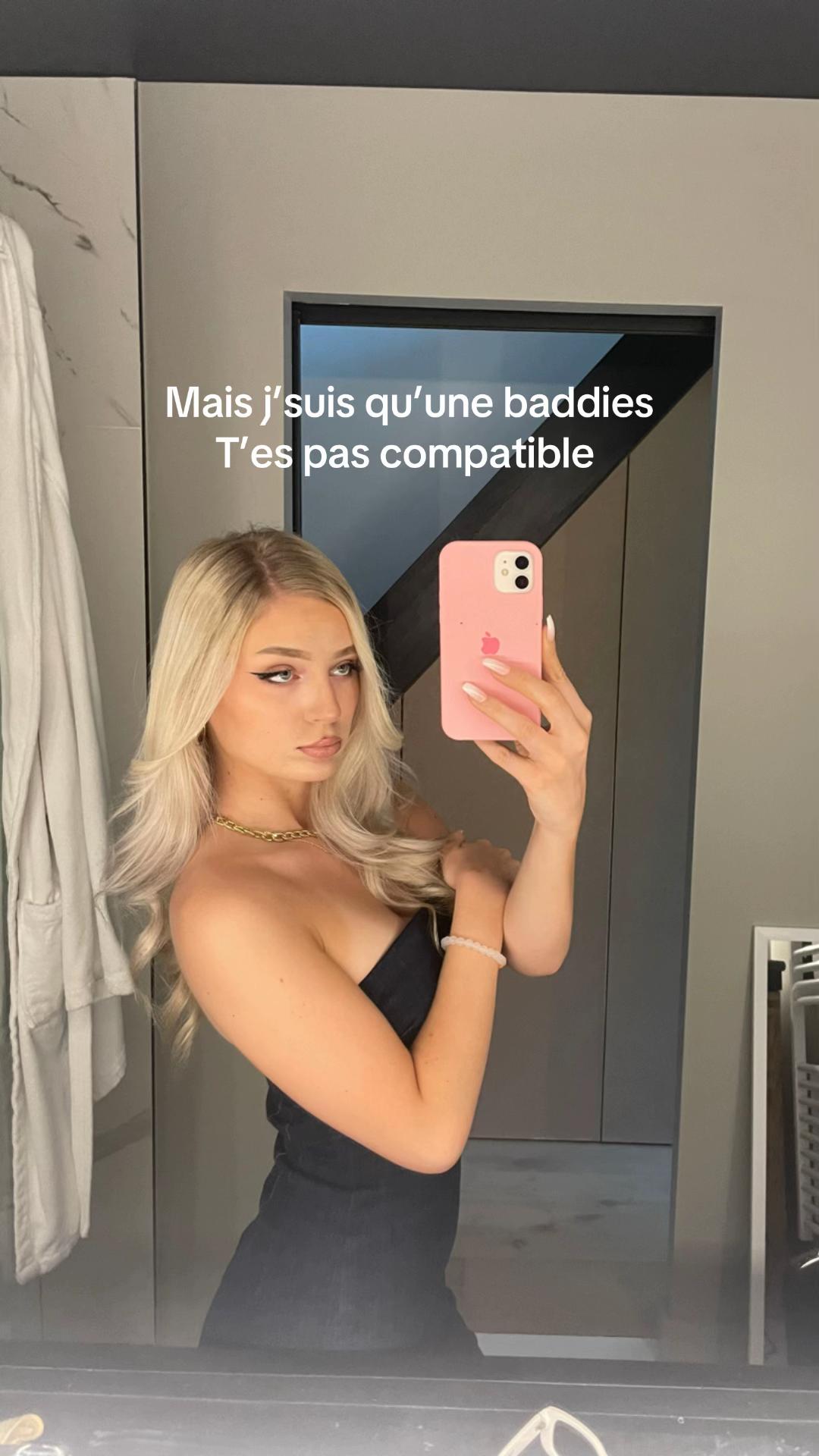 @them💋🧚♀️