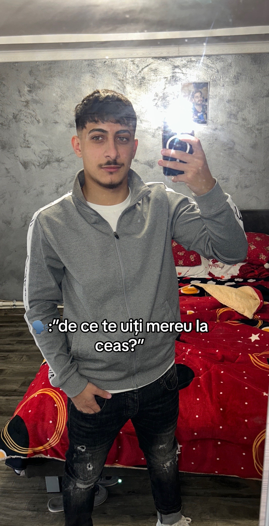 @Anndrei Mihai