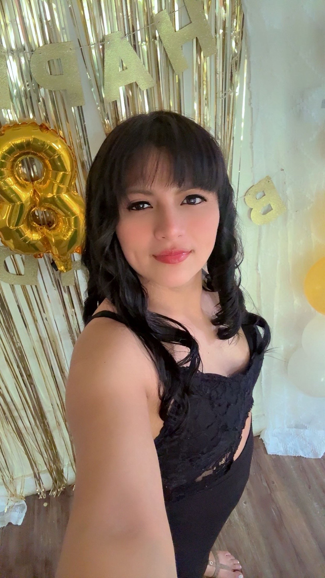 @Carmen🇭🇳🇺🇸