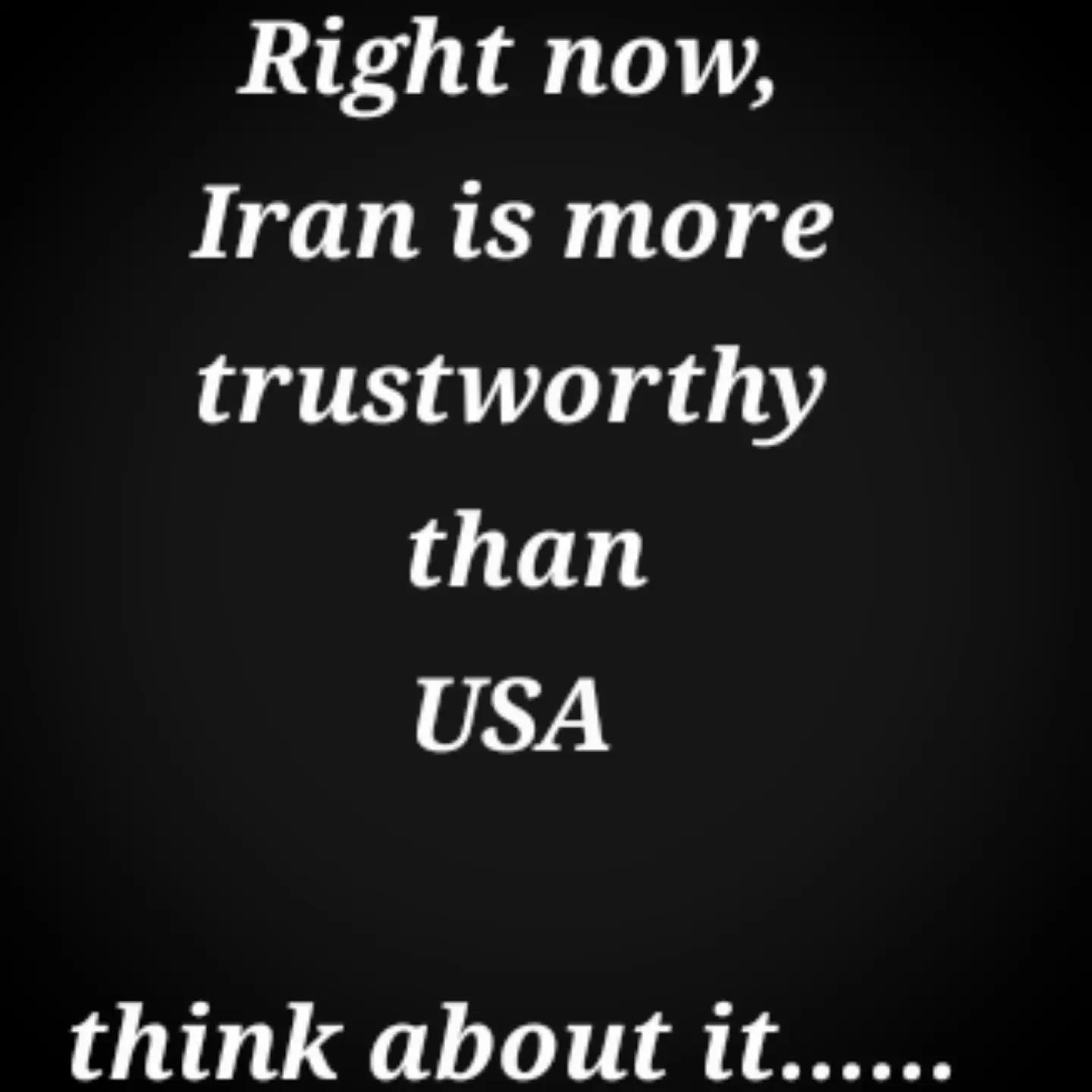 @PeaceStrike
