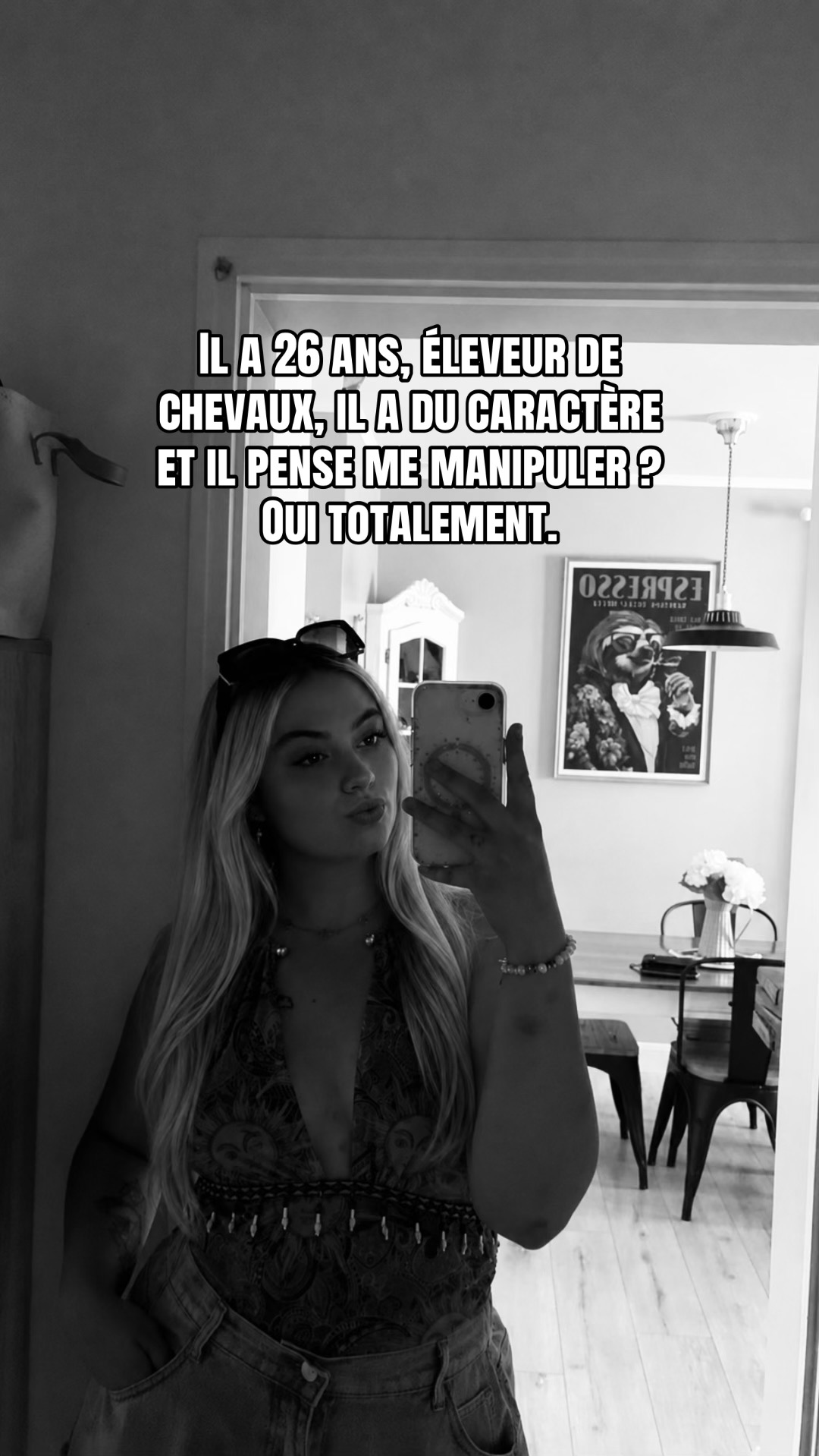 @Marie-Lee🫶🏻