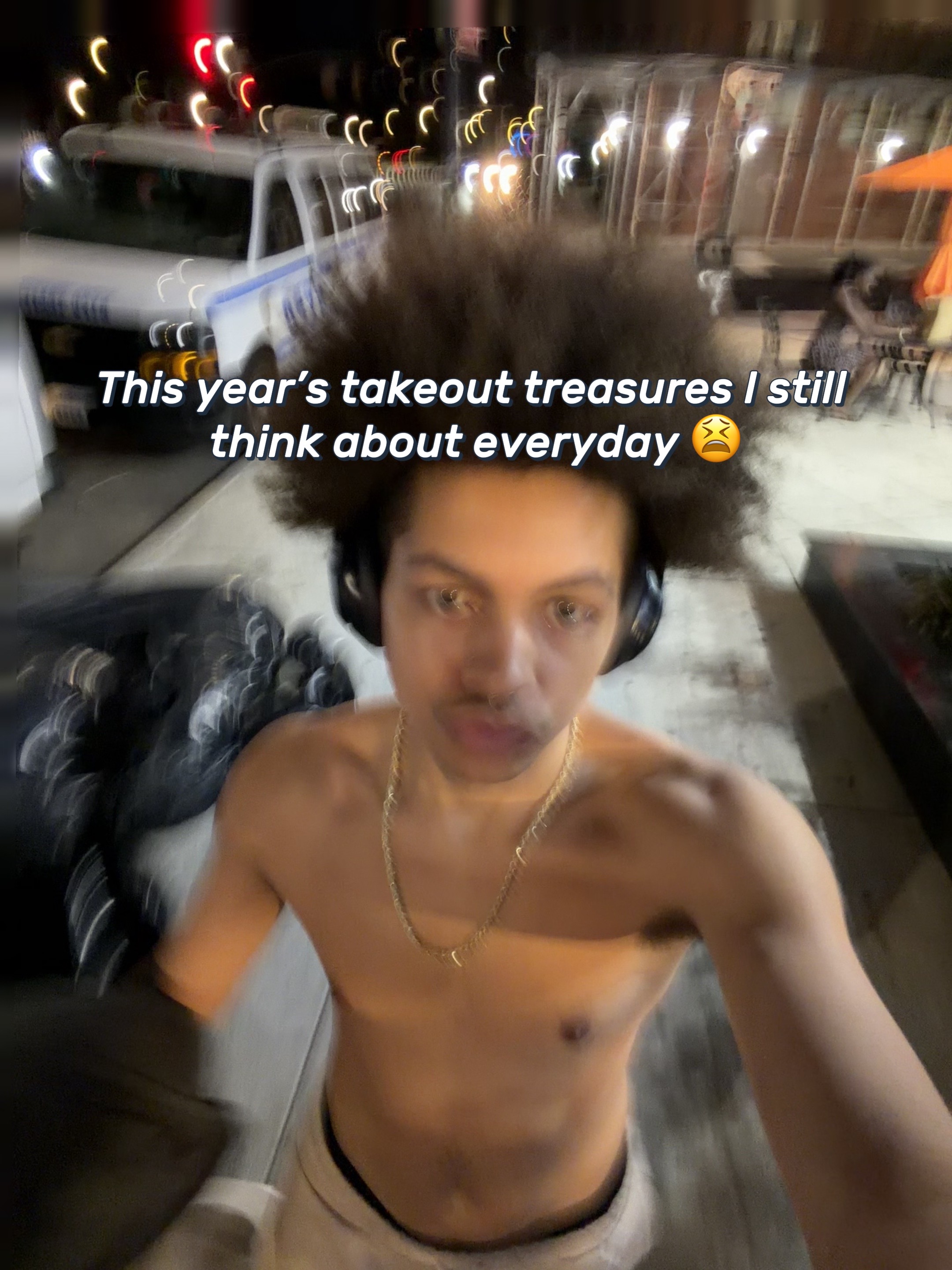 @Cash