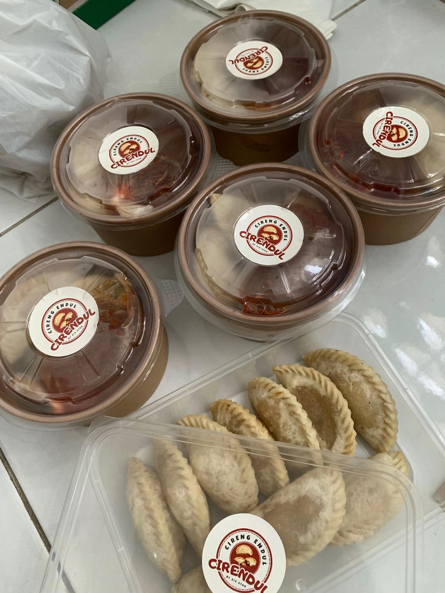 @cirendul.tlg🥟