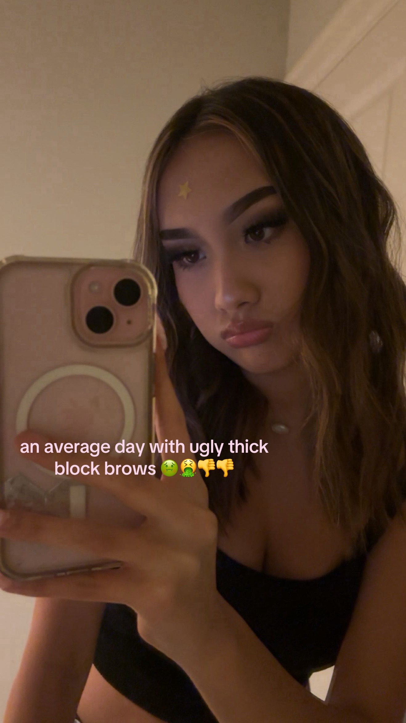 @addisyn ღ
