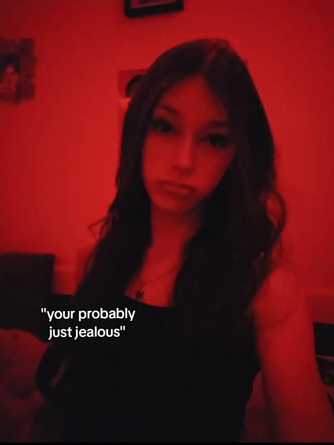 @L3a