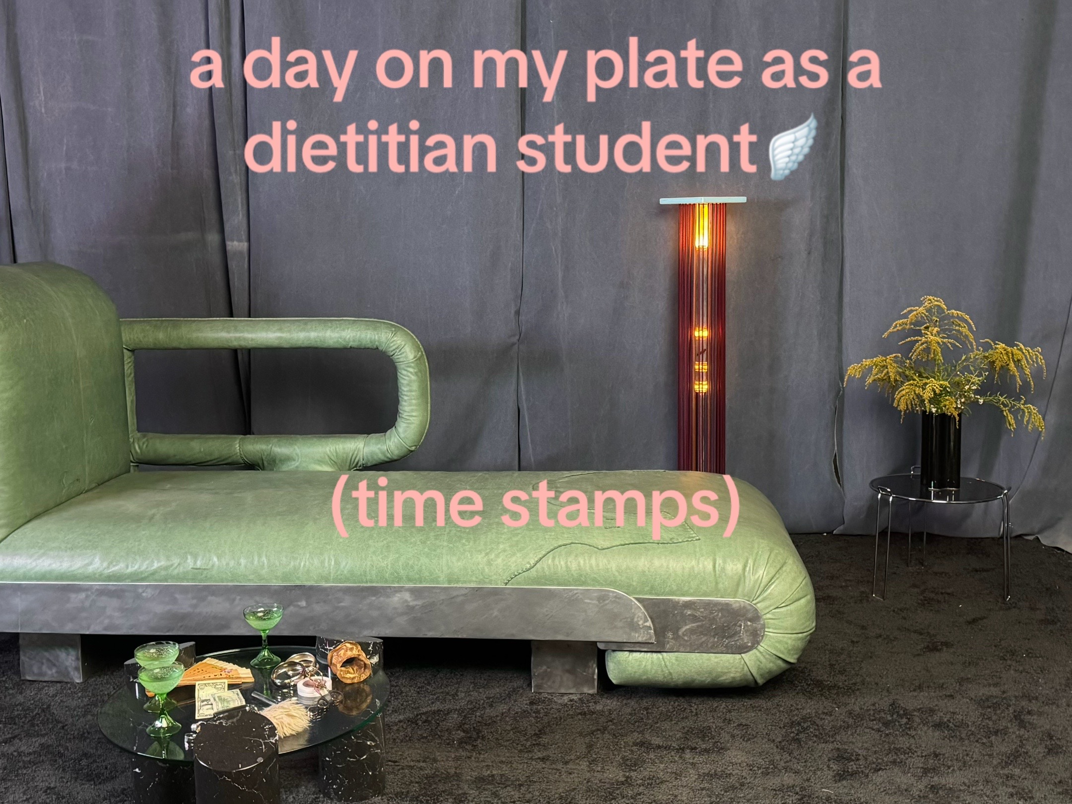 @KIM