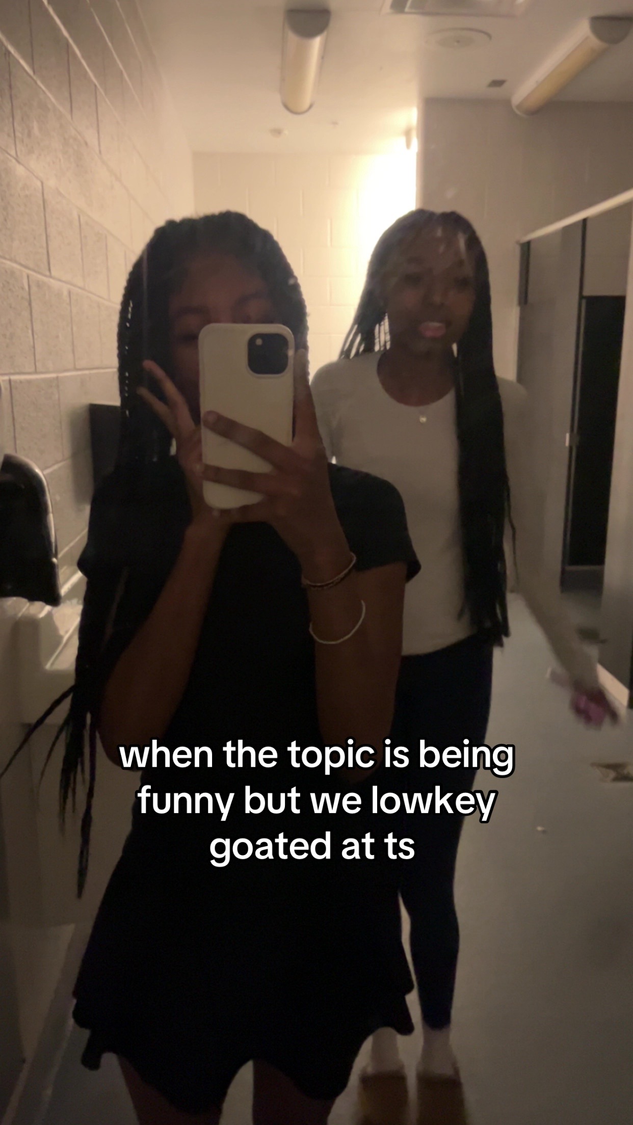 @hi