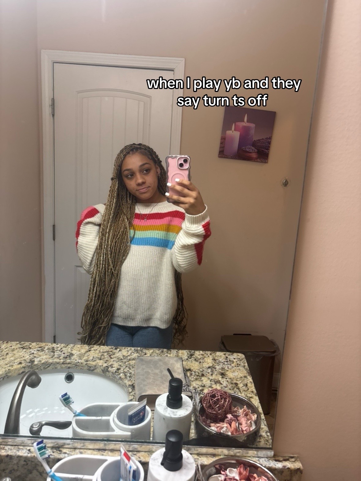 @bre3._