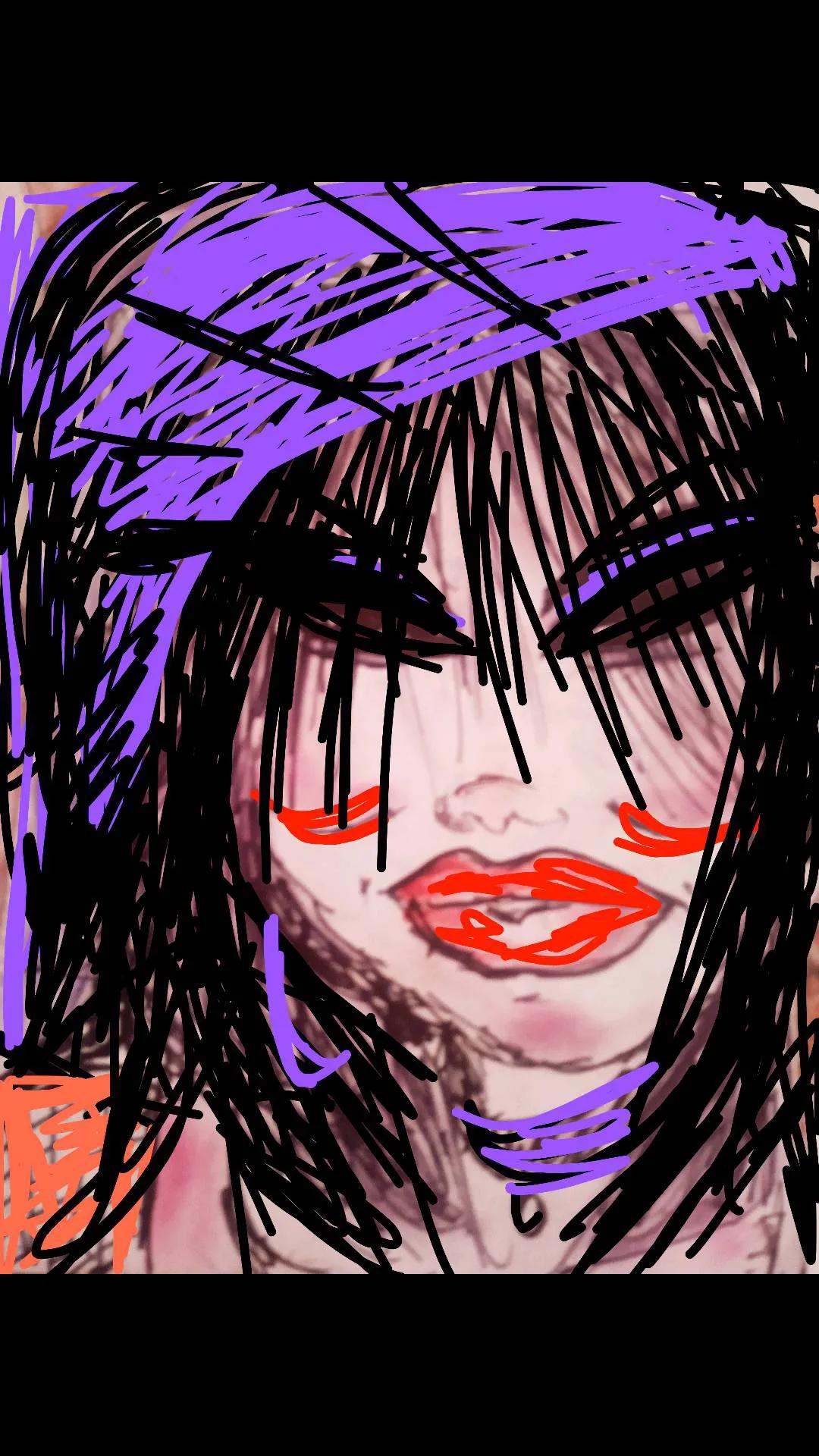 @Lady Alex 822,