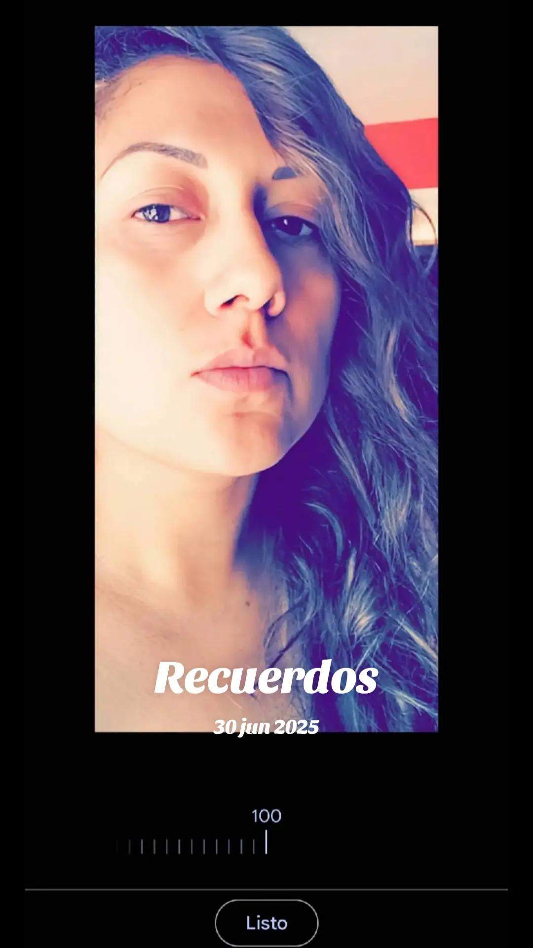@🇲🇽CUEVASISA❣️🦂♏️