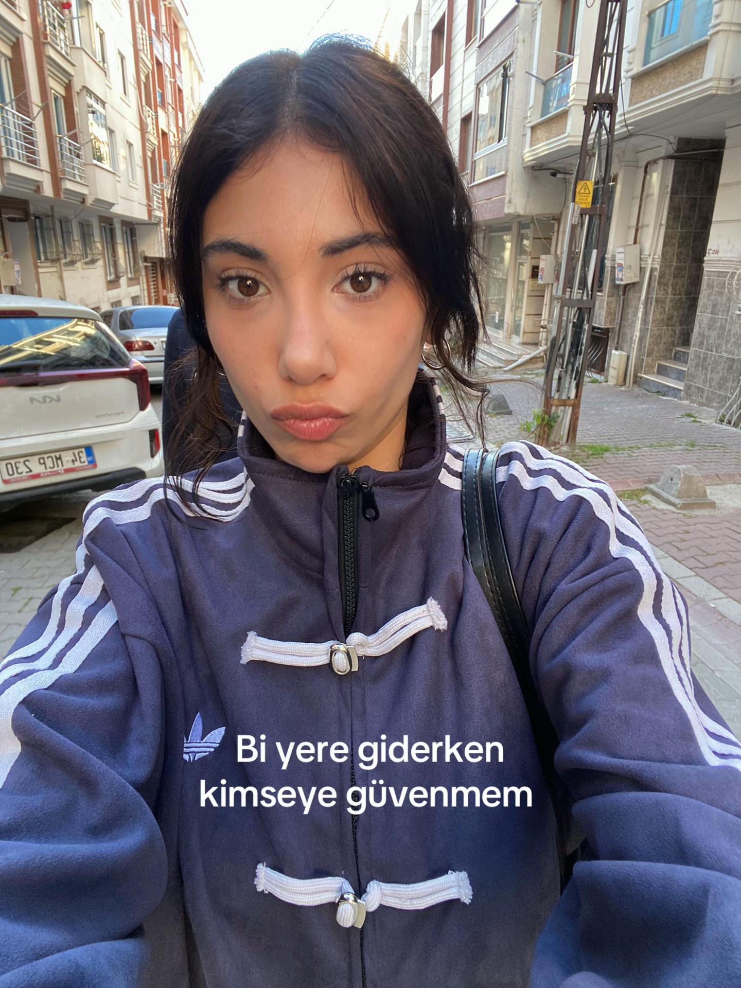 @yamqureren