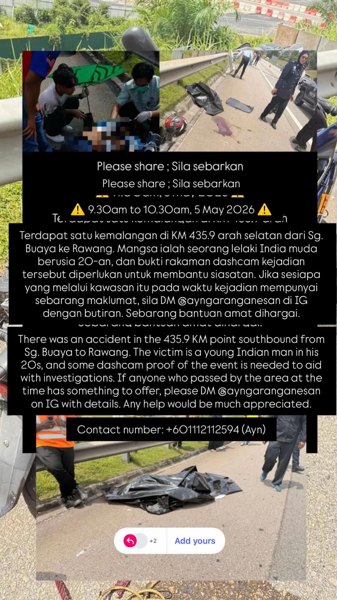 @๐๐๐ช๐๐๐๐โ๐ ๐&๐๐ฆ๐