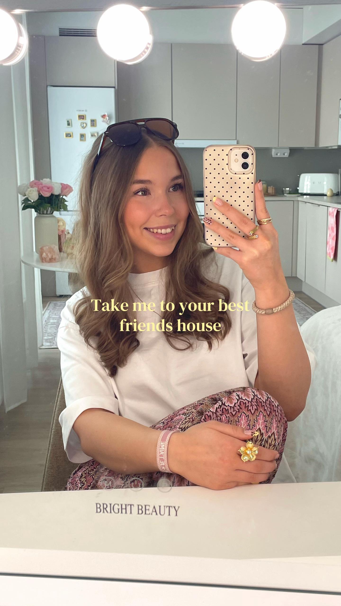 @Jenna Hautala ⭐️