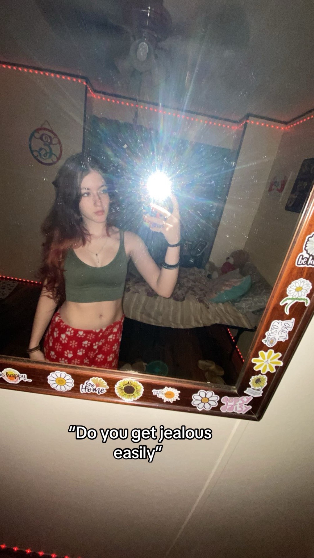 @Emi
