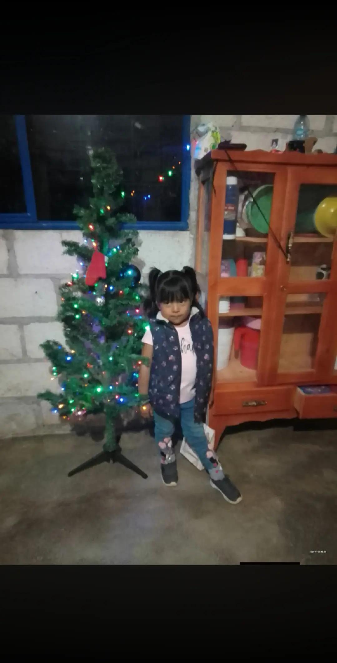 @cami 🥰mia