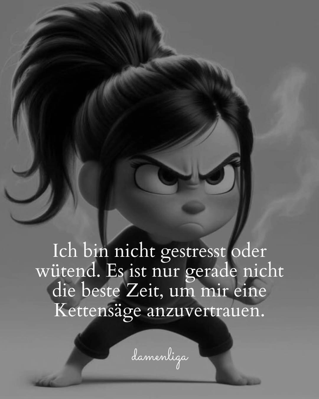 @Michaela