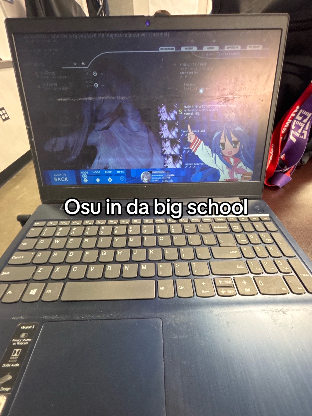 @𝖇𝖊𝖓 𒉭