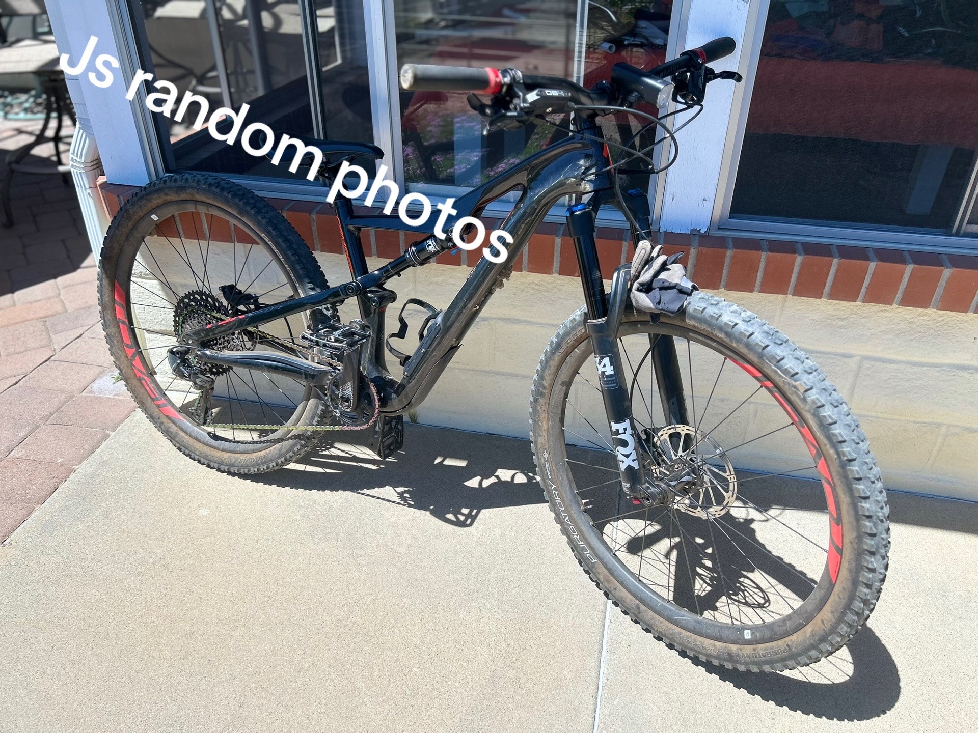 @Roman🏎️🌪️🚲