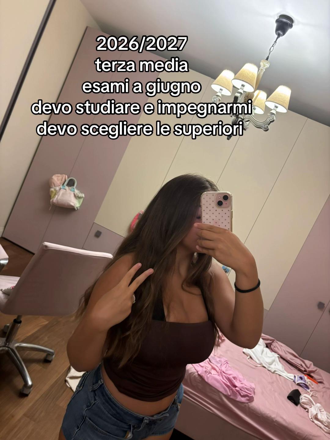 @mati