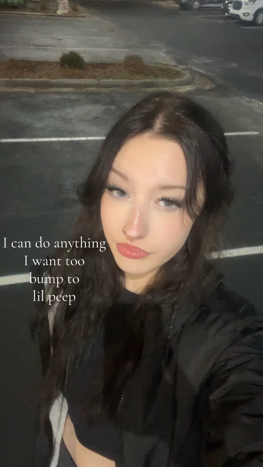 @lo🙂↕️