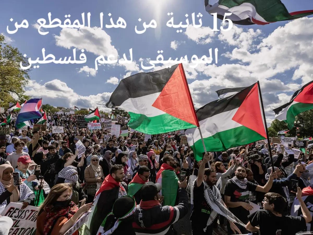 @سعد السعيد