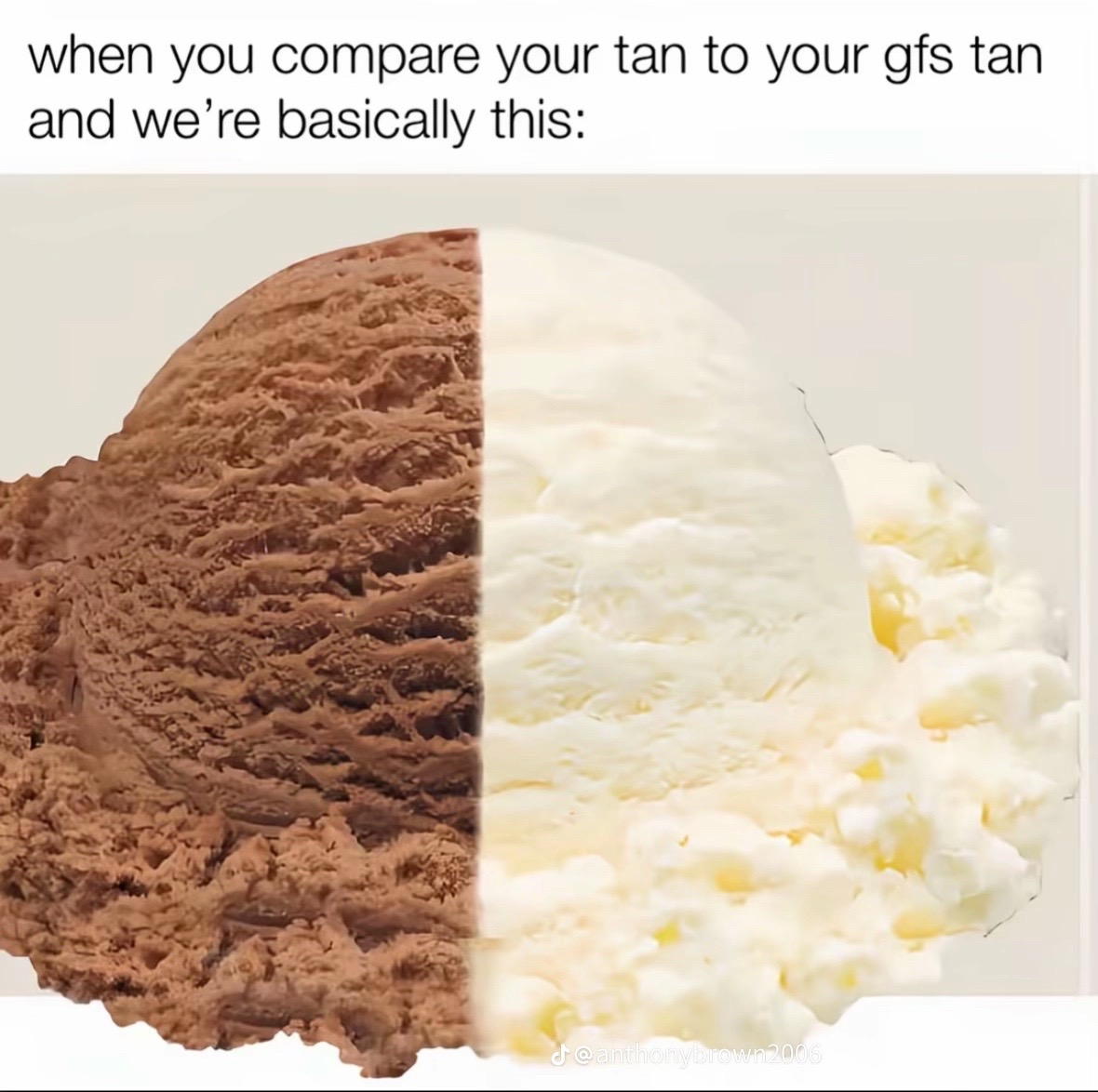 @danielle🌹