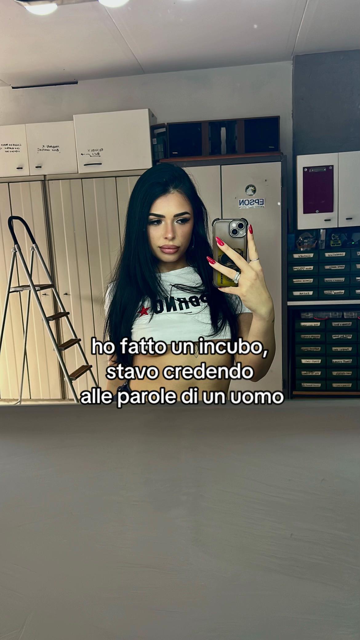 @Niko