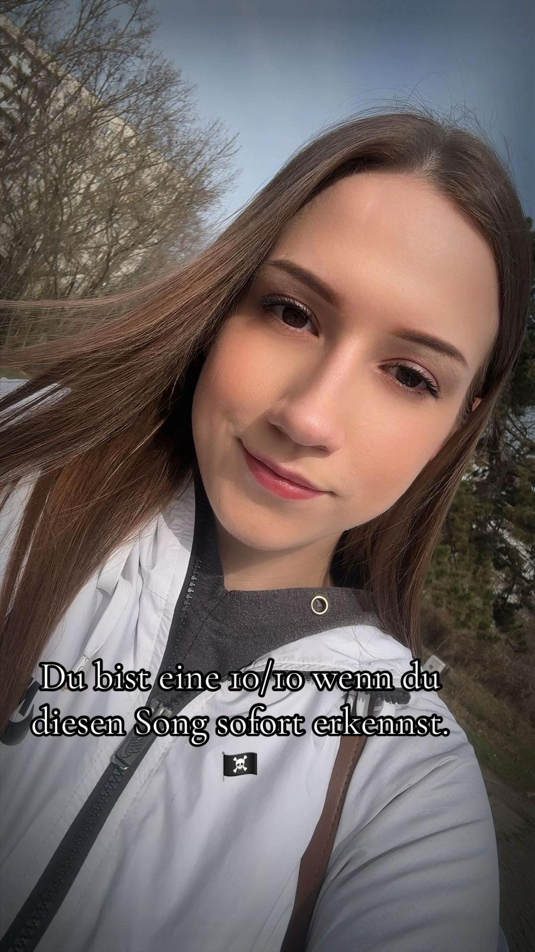 @❤️🕊️11.01.2023🕊️❤️