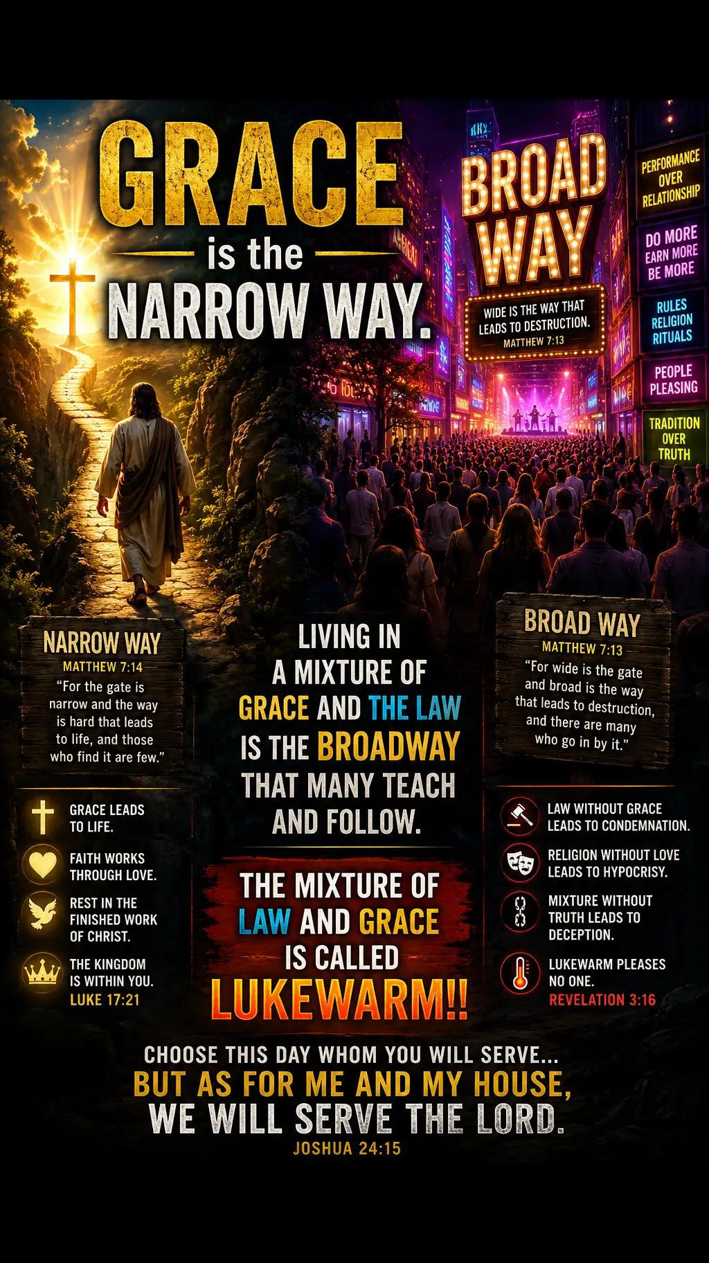 @Godly.Divine.Ministry