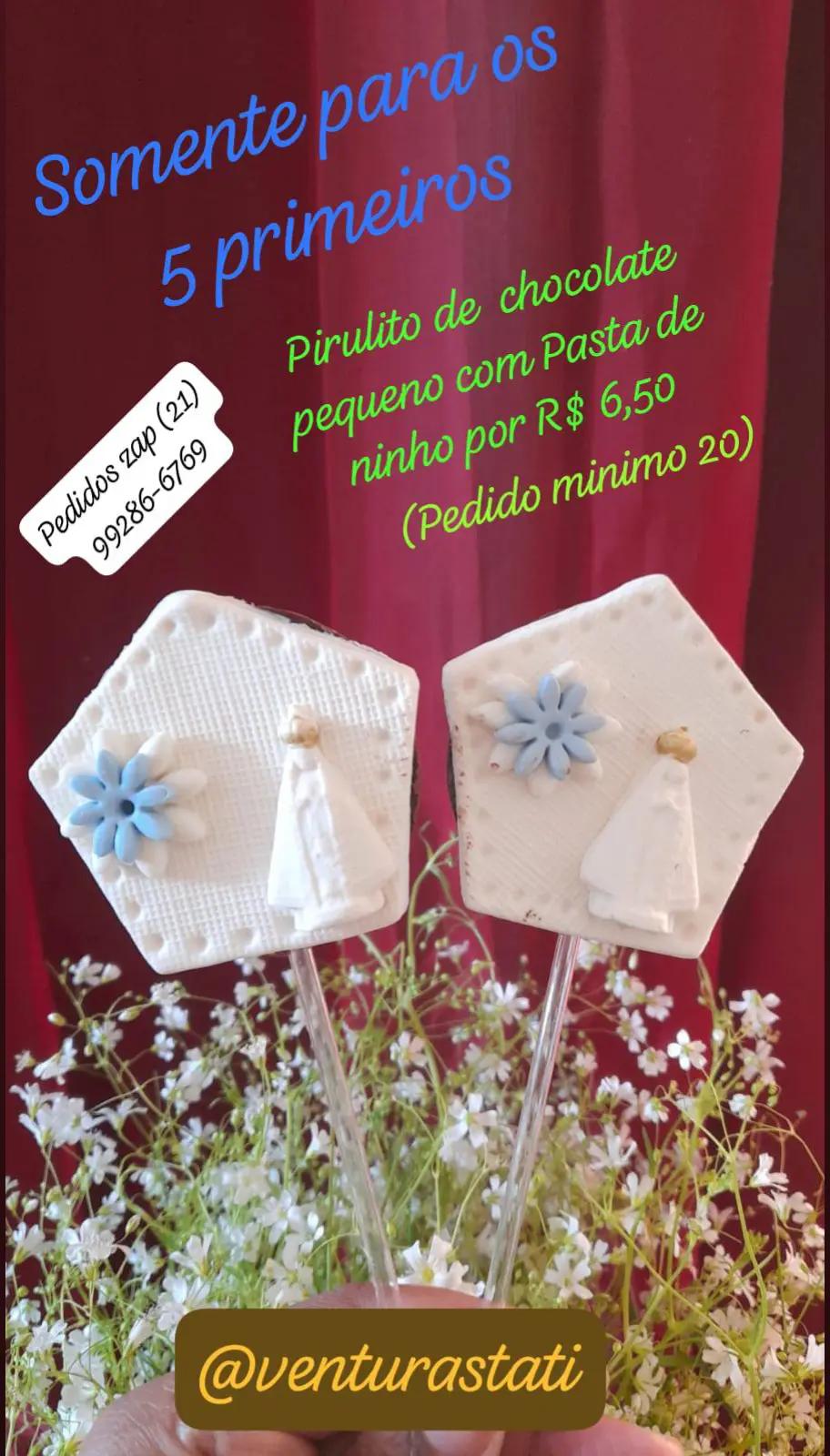 @Venturas Tati