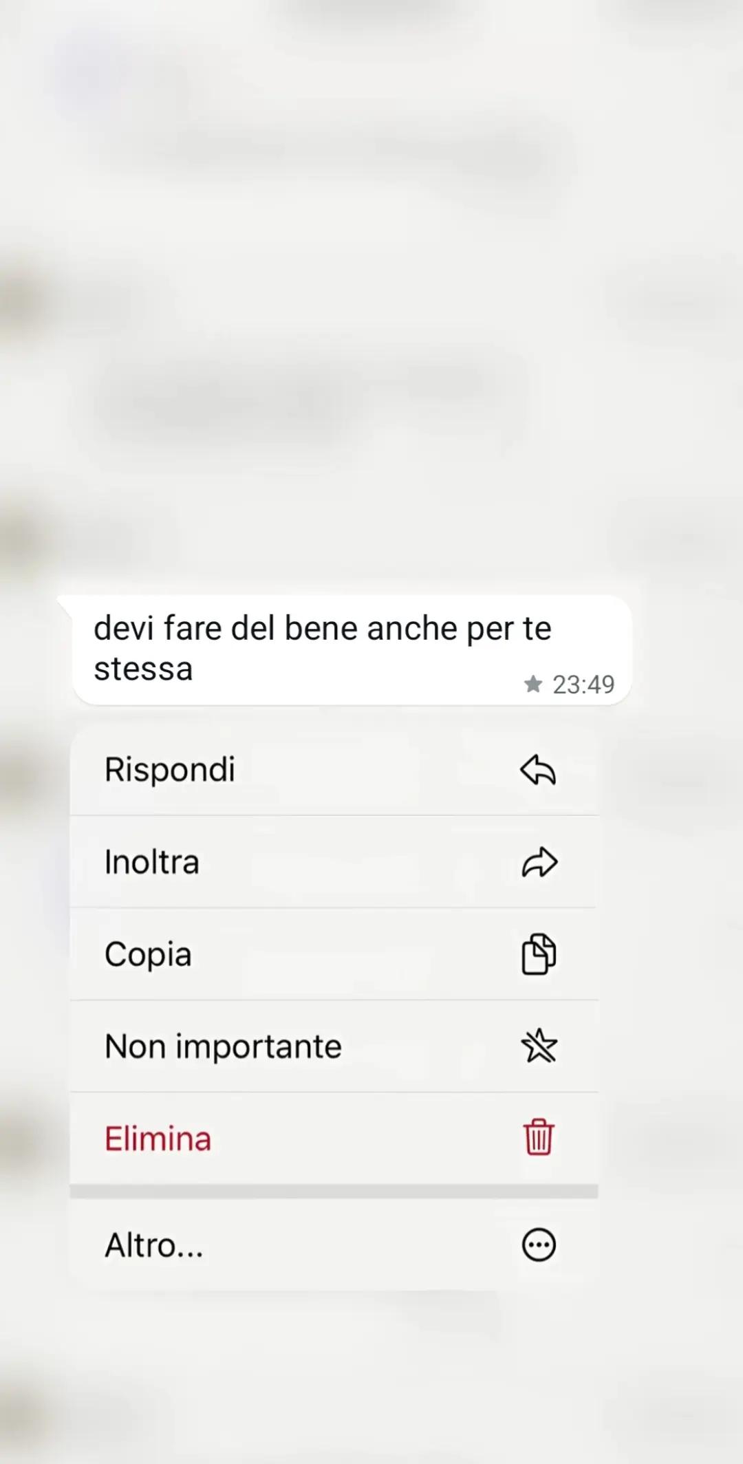 @spammsele