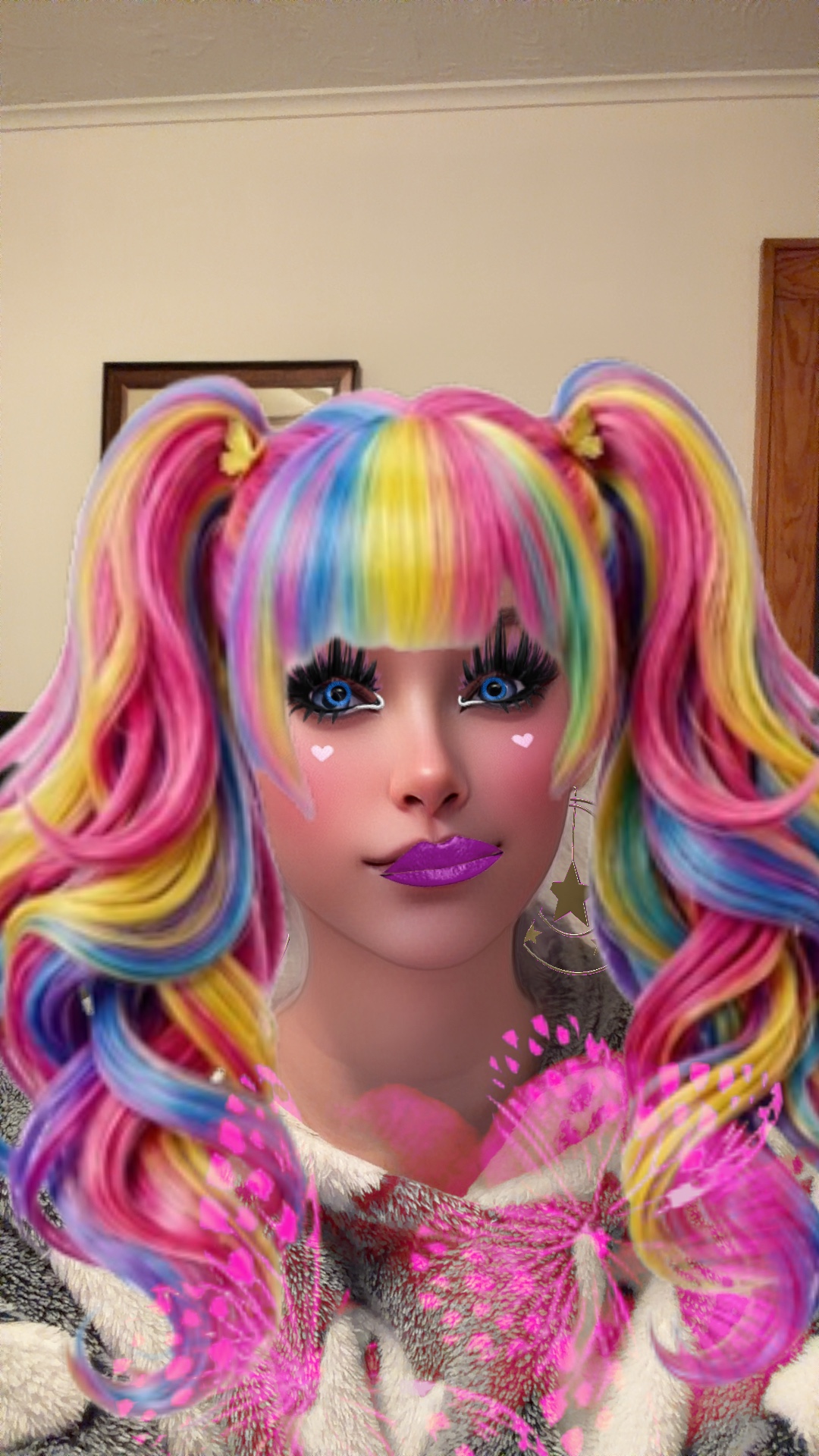 @x_dreamfyre_x