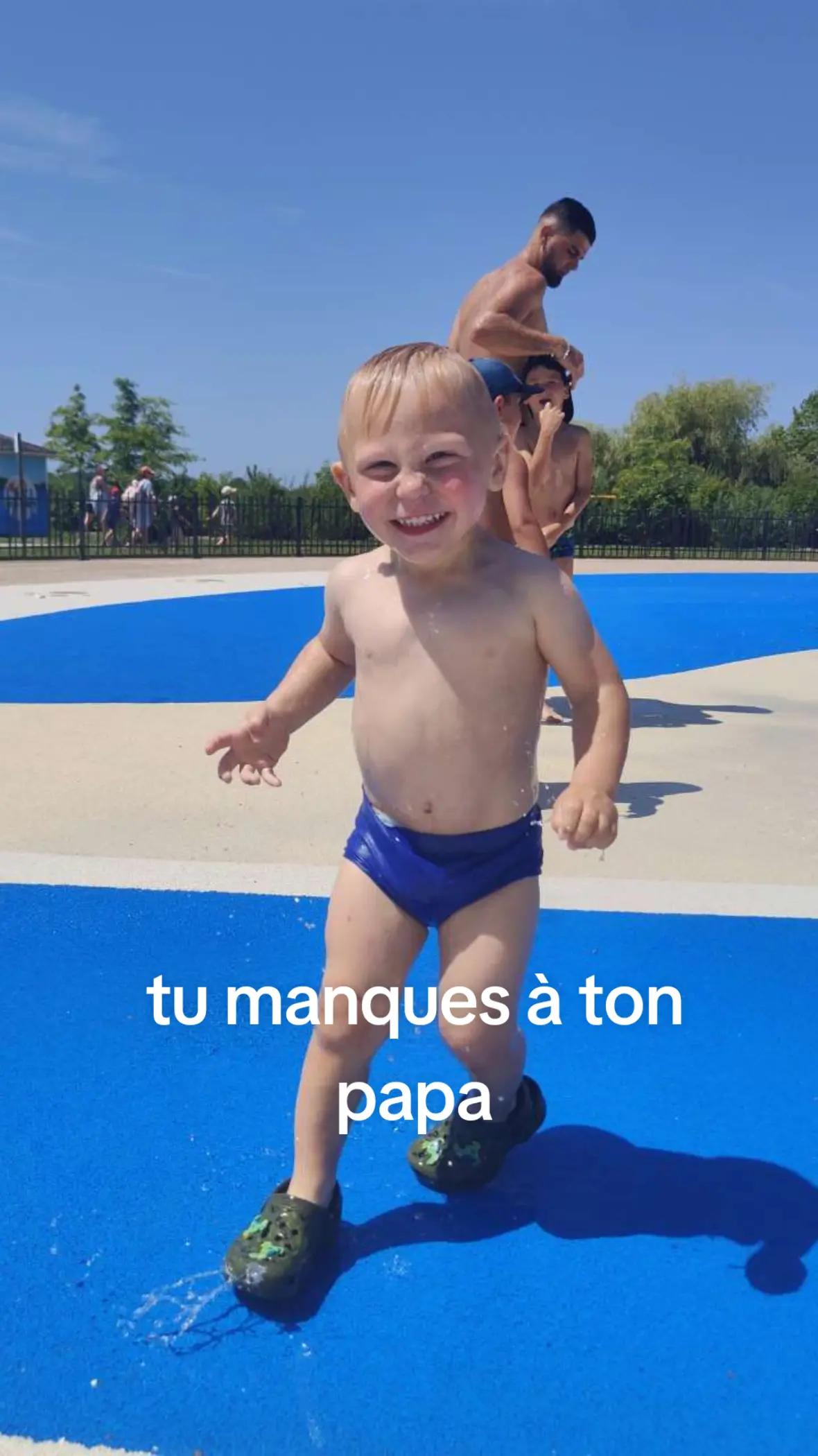 @tony❤️ange