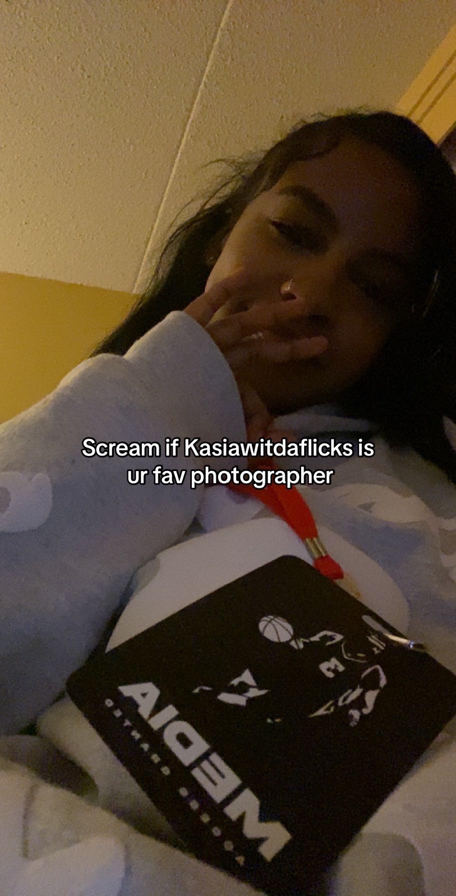 @KASIA