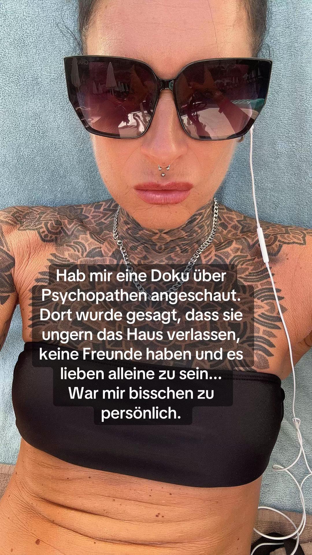 @Marie