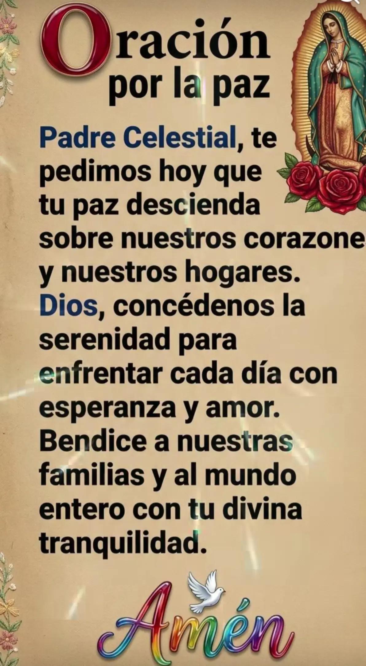 @esme Abrica salmeron