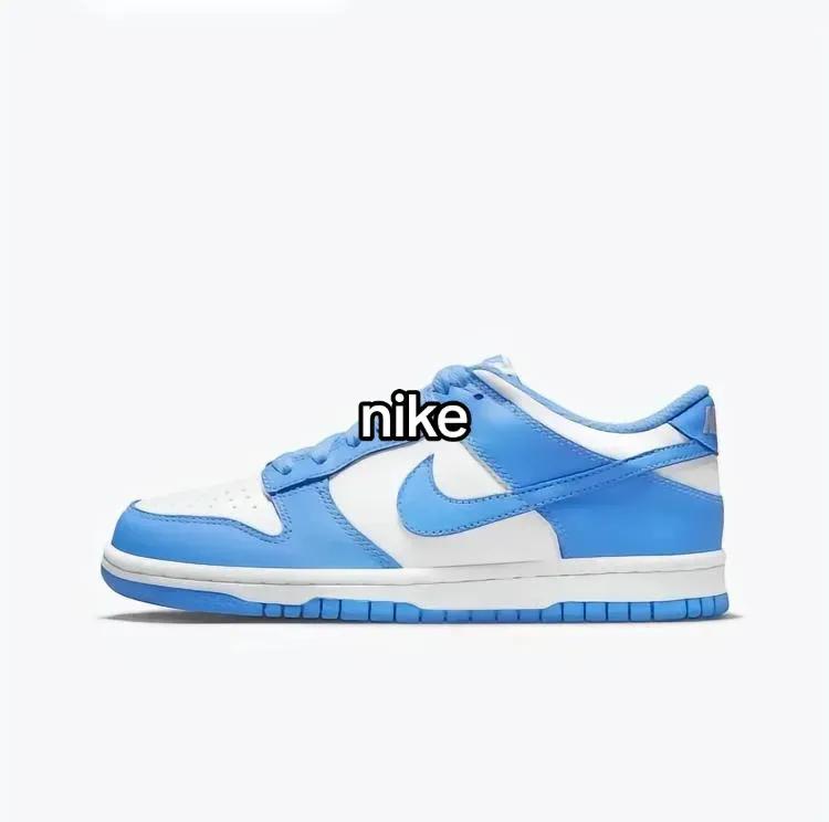 @Nike pro