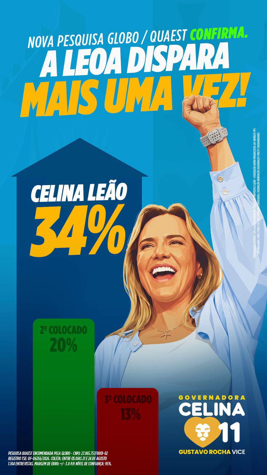 @magnajesus181 🧑🧒🧒