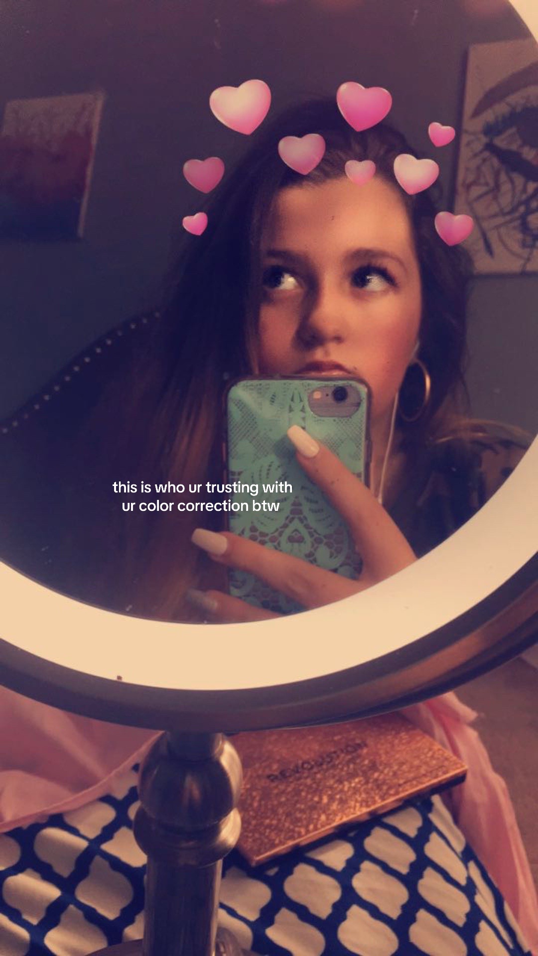 @bri