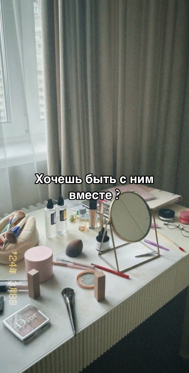 @hormonechemistry_