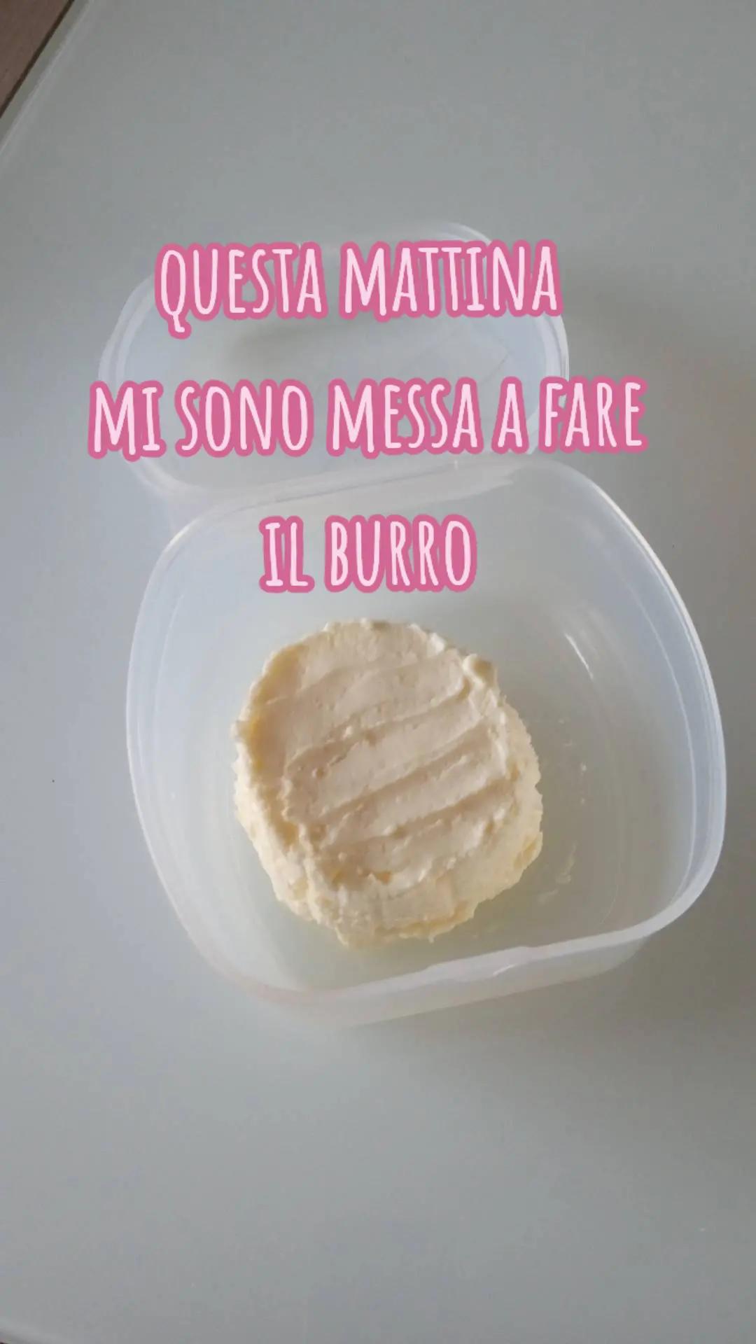 @Annalisa Innocenti