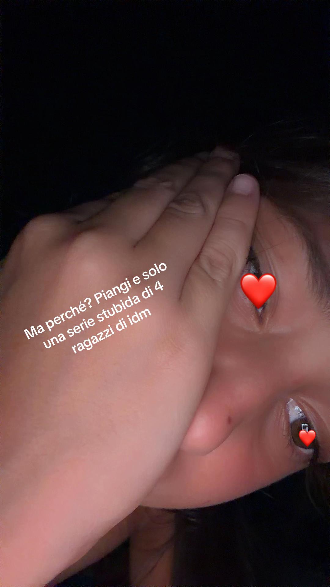 @🧑🏻&zwj;🩰❤️RITA❤️🧑🏻&zwj;🩰