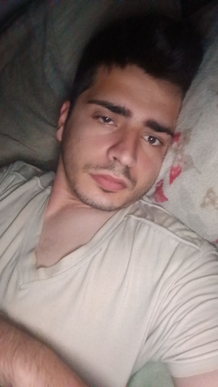 @Graziano Cassisi