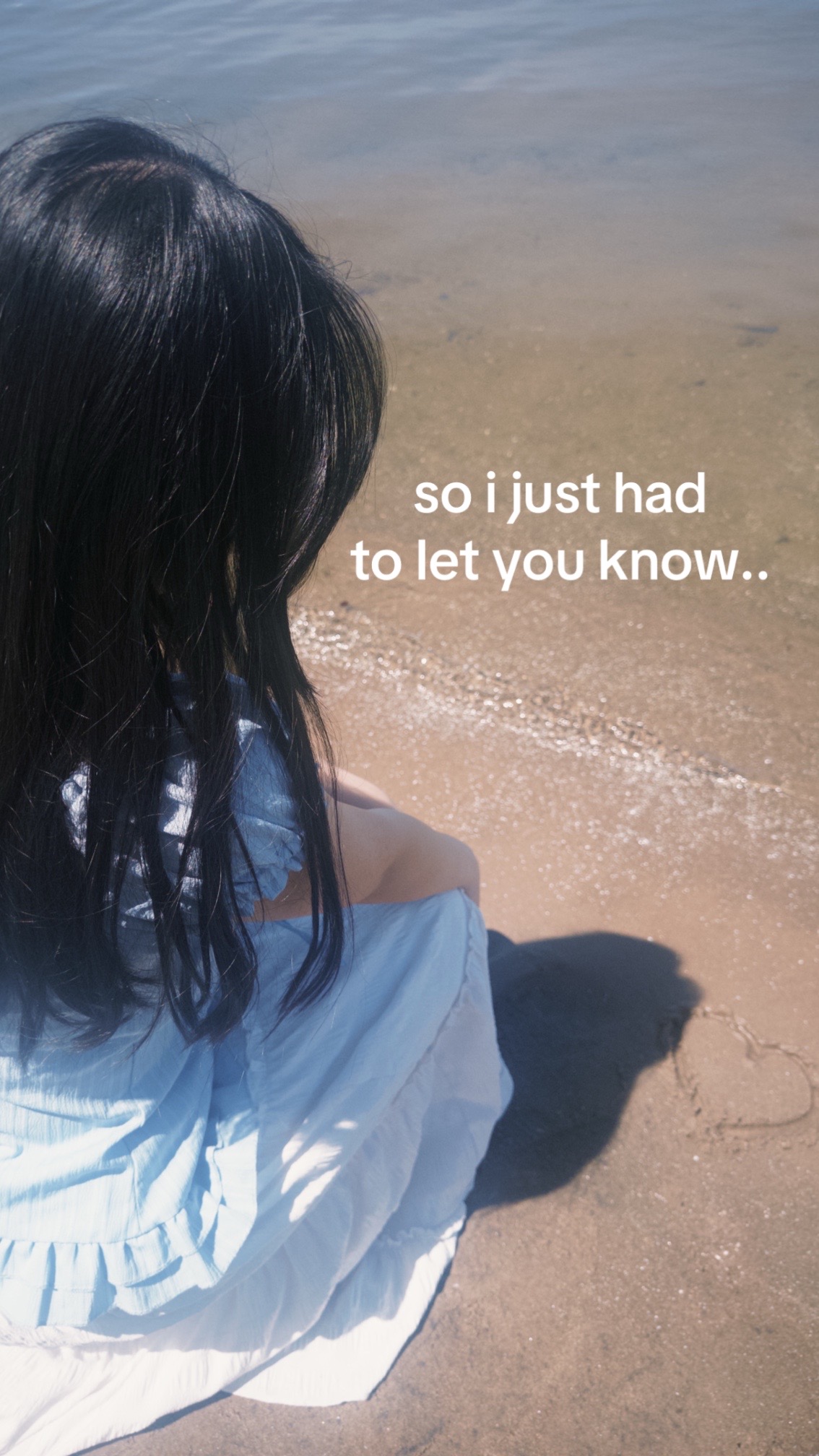 @priscilla ౨ৎ