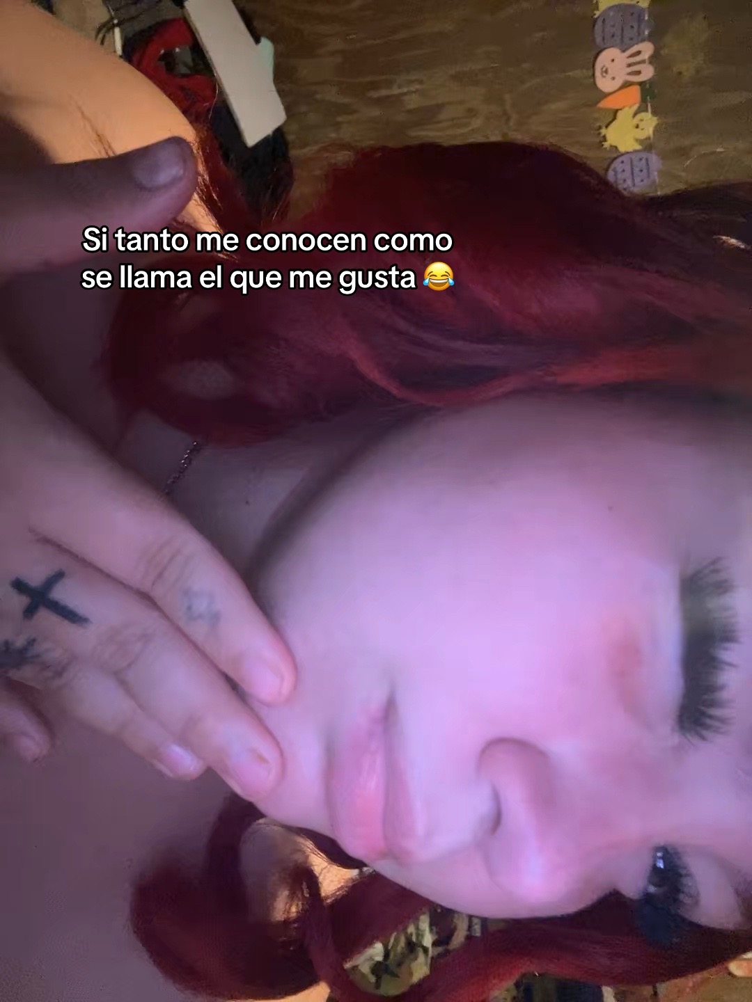 @Yeye09