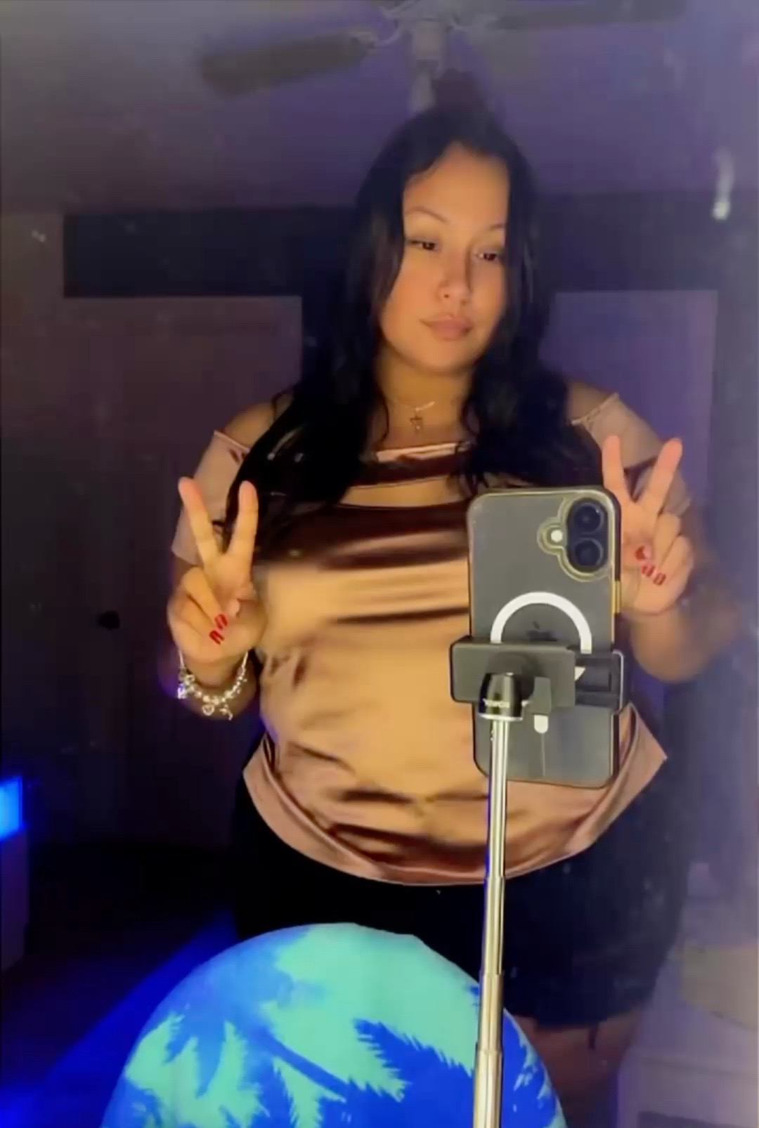 @BigBeautifulQueen